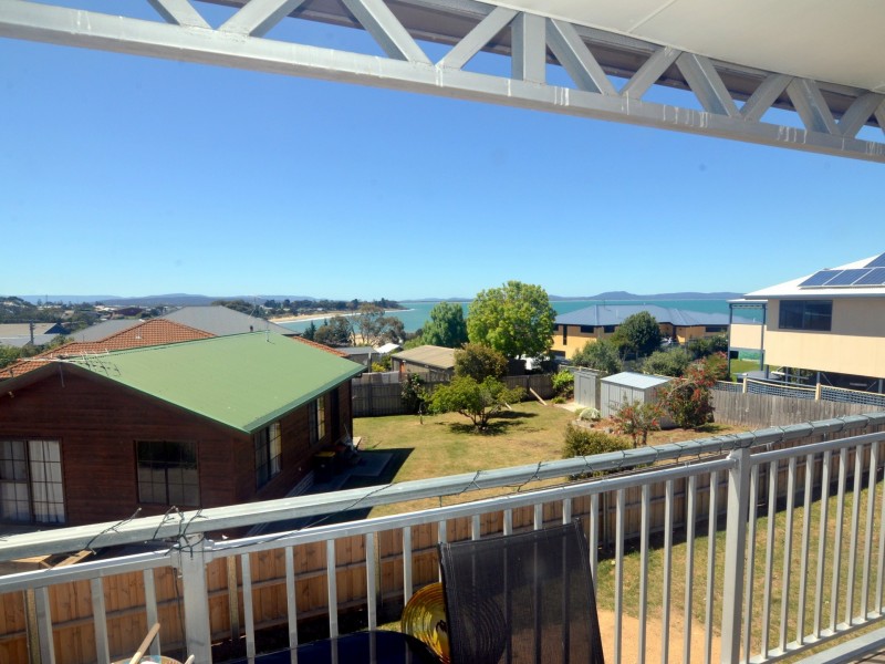 18 Old Spring Bay Road, Swansea TAS 7190
