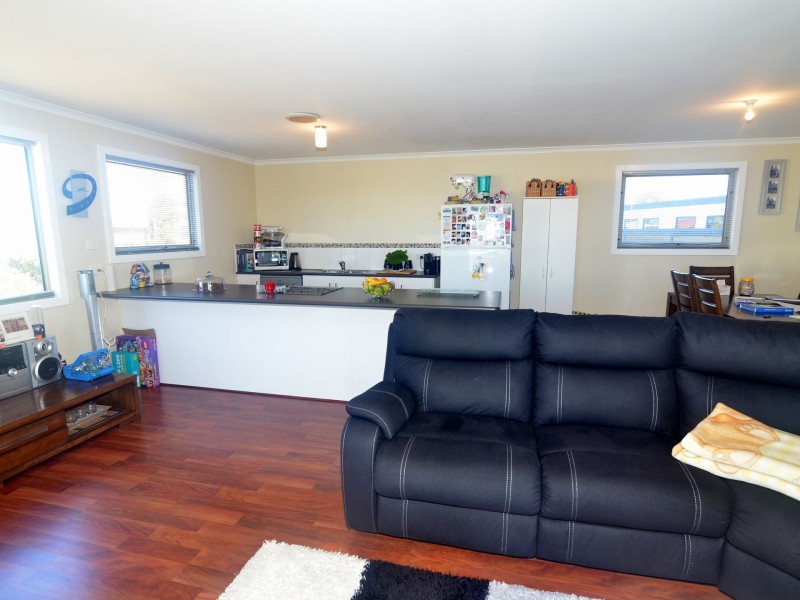 18 Old Spring Bay Road, Swansea TAS 7190
