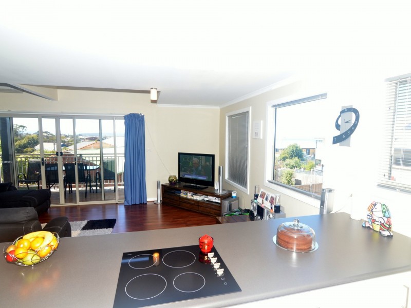 18 Old Spring Bay Road, Swansea TAS 7190