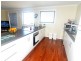 18 Old Spring Bay Road, Swansea TAS 7190