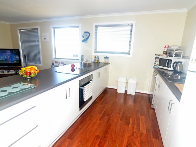 18 Old Spring Bay Road, Swansea TAS 7190