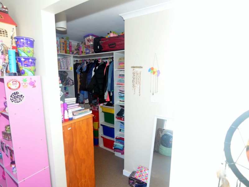 18 Old Spring Bay Road, Swansea TAS 7190