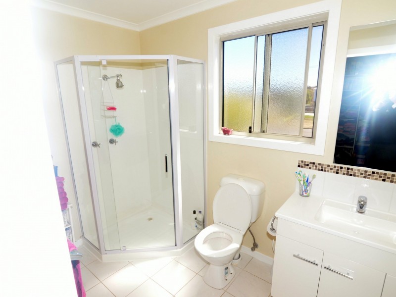 18 Old Spring Bay Road, Swansea TAS 7190