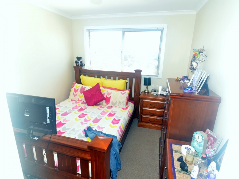 18 Old Spring Bay Road, Swansea TAS 7190