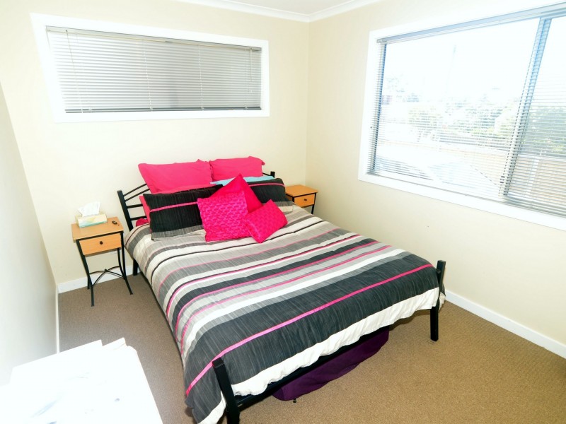 18 Old Spring Bay Road, Swansea TAS 7190
