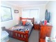 18 Old Spring Bay Road, Swansea TAS 7190