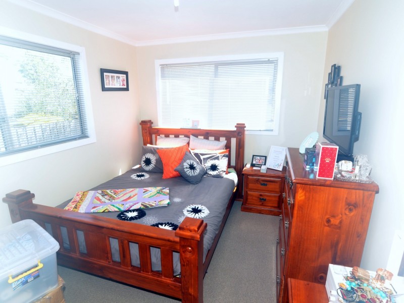 18 Old Spring Bay Road, Swansea TAS 7190