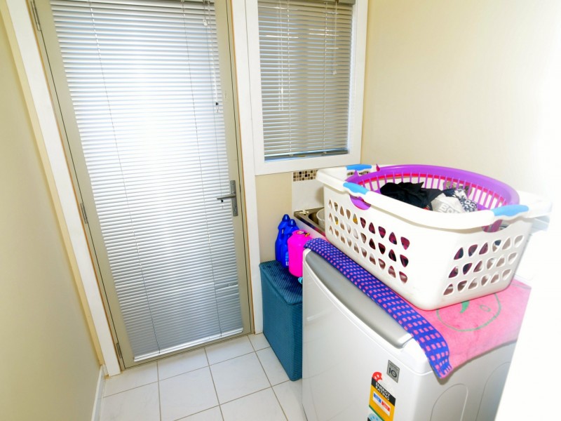 18 Old Spring Bay Road, Swansea TAS 7190