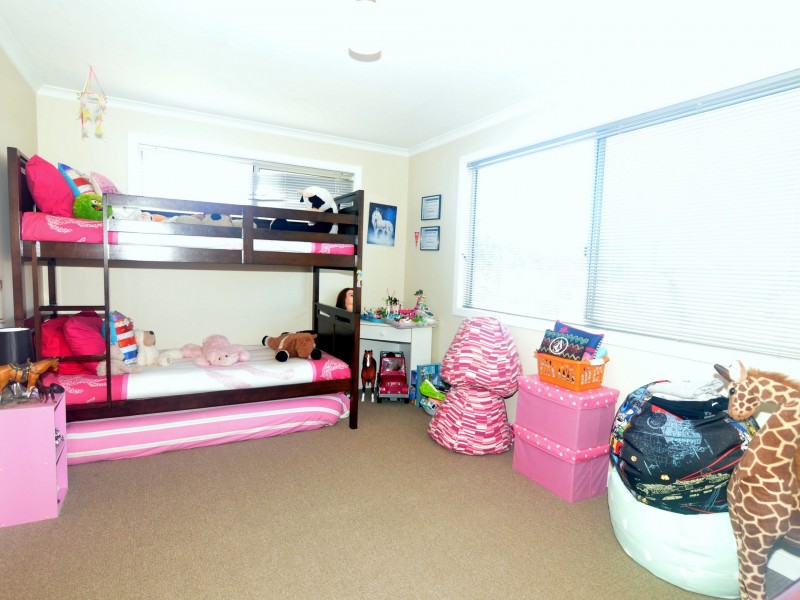 18 Old Spring Bay Road, Swansea TAS 7190