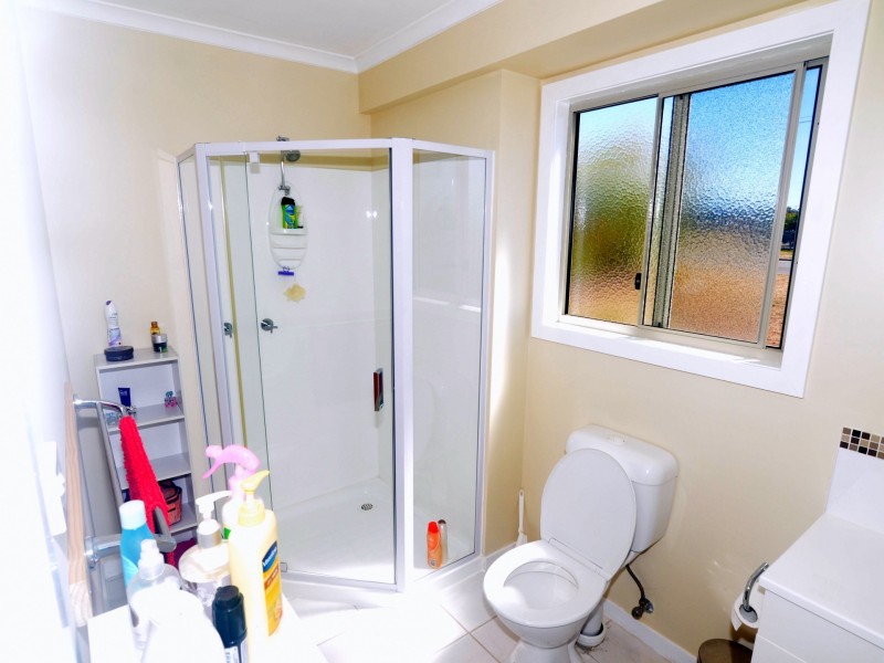 18 Old Spring Bay Road, Swansea TAS 7190