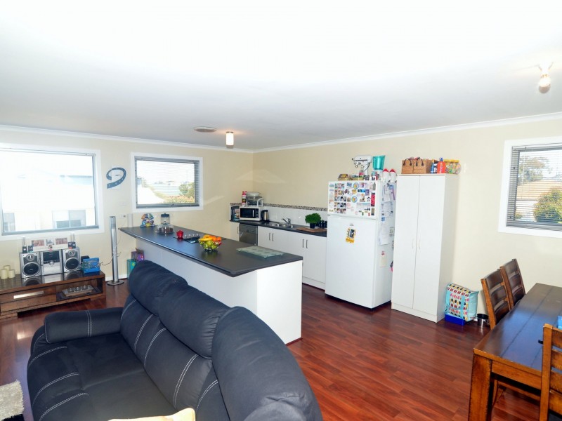 18 Old Spring Bay Road, Swansea TAS 7190