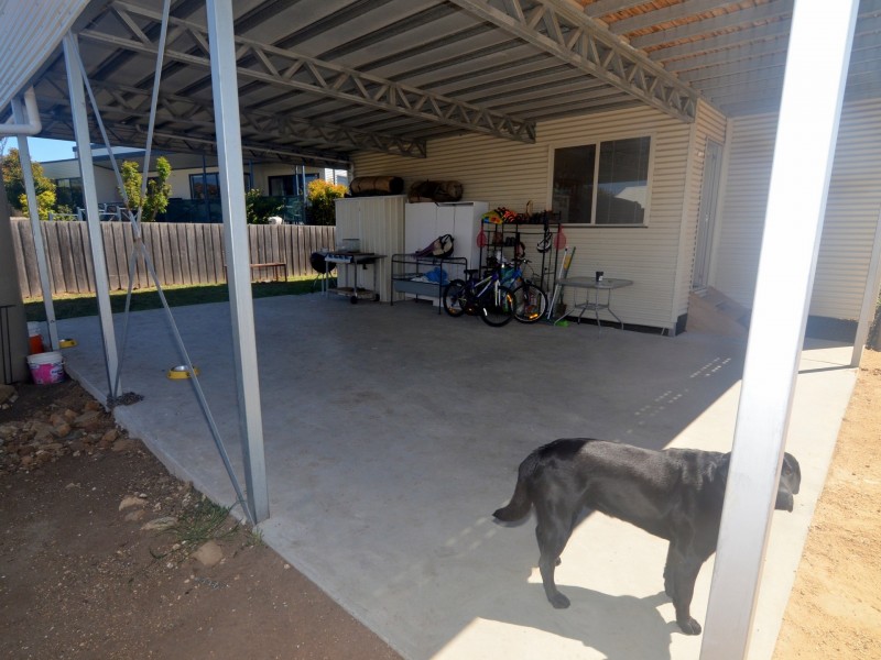 18 Old Spring Bay Road, Swansea TAS 7190