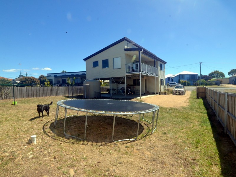 18 Old Spring Bay Road, Swansea TAS 7190