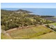 50 Harveys Farm Road, Bicheno TAS 7215