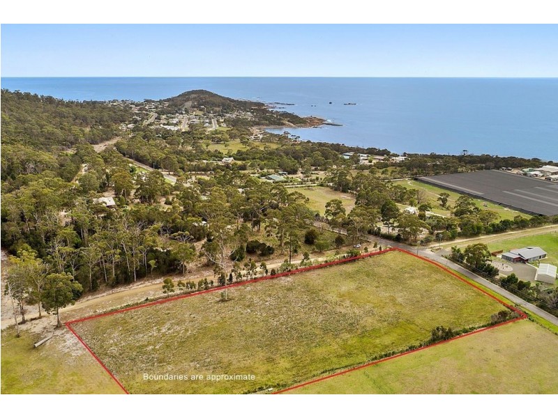 50 Harveys Farm Road, Bicheno TAS 7215
