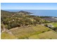 50 Harveys Farm Road, Bicheno TAS 7215