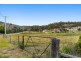 50 Harveys Farm Road, Bicheno TAS 7215