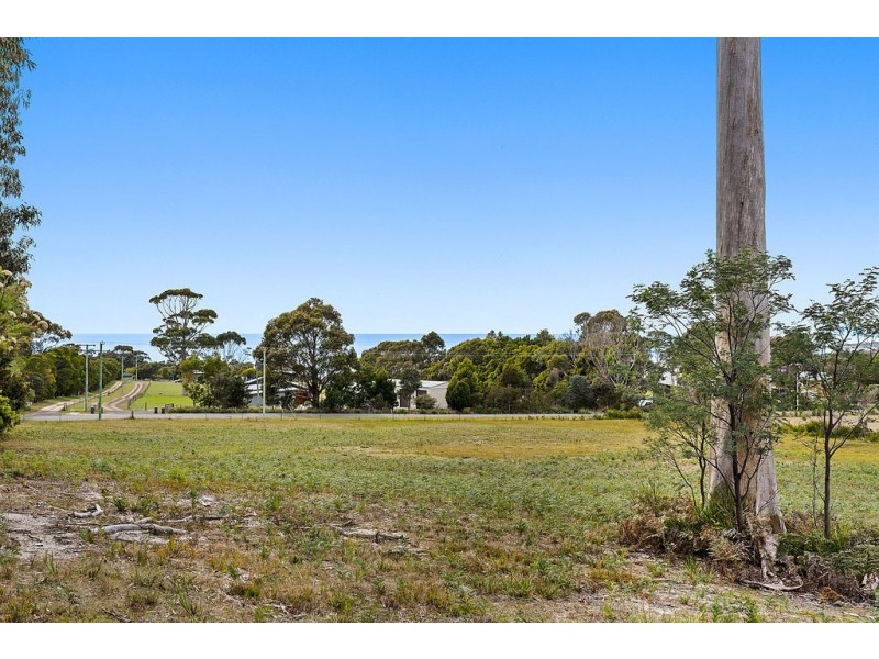 50 Harveys Farm Road, Bicheno TAS 7215
