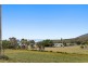 50 Harveys Farm Road, Bicheno TAS 7215