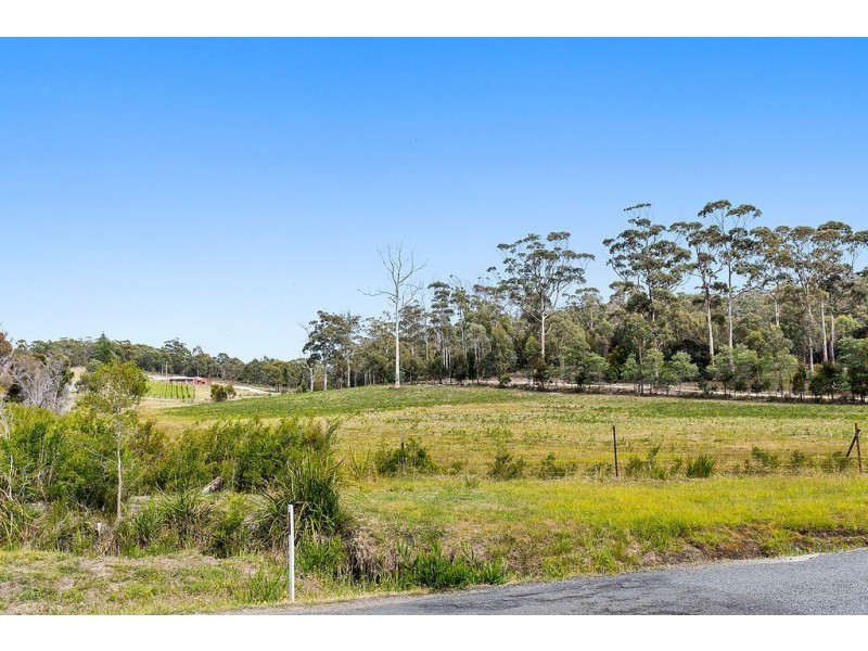 50 Harveys Farm Road, Bicheno TAS 7215
