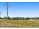 50 Harveys Farm Road, Bicheno TAS 7215