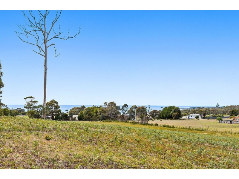 50 Harveys Farm Road, Bicheno TAS 7215