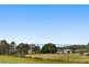 50 Harveys Farm Road, Bicheno TAS 7215