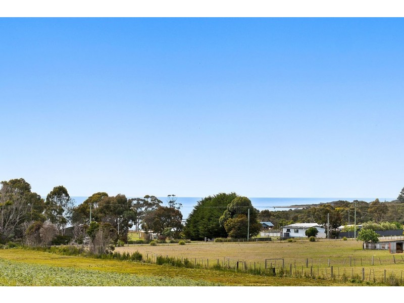 50 Harveys Farm Road, Bicheno TAS 7215