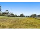 50 Harveys Farm Road, Bicheno TAS 7215