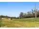 50 Harveys Farm Road, Bicheno TAS 7215