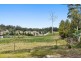 50 Harveys Farm Road, Bicheno TAS 7215