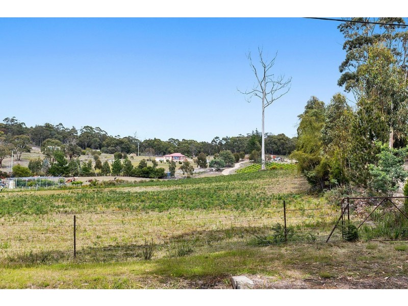 50 Harveys Farm Road, Bicheno TAS 7215