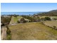 50 Harveys Farm Road, Bicheno TAS 7215