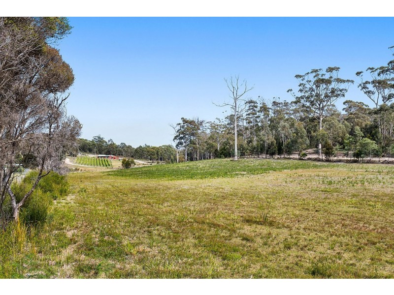 50 Harveys Farm Road, Bicheno TAS 7215
