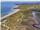 3232 Coles Bay Road, Coles Bay TAS 7215