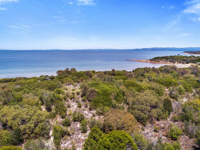 3232 Coles Bay Road, Coles Bay TAS 7215