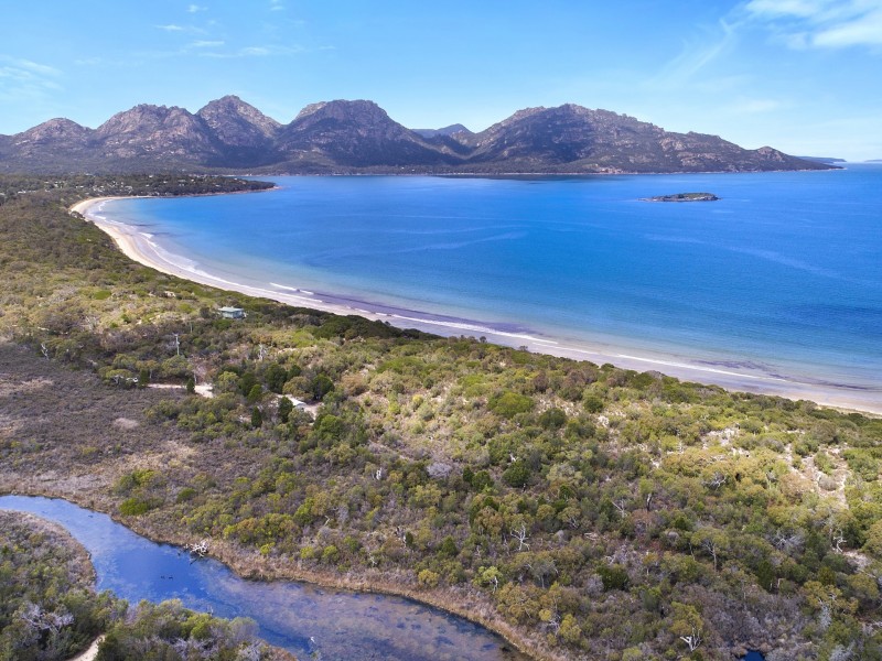 3232 Coles Bay Road, Coles Bay TAS 7215