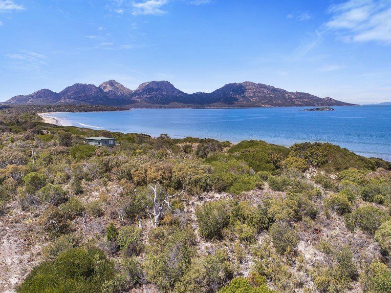 3232 Coles Bay Road, Coles Bay TAS 7215