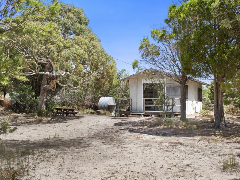 3232 Coles Bay Road, Coles Bay TAS 7215