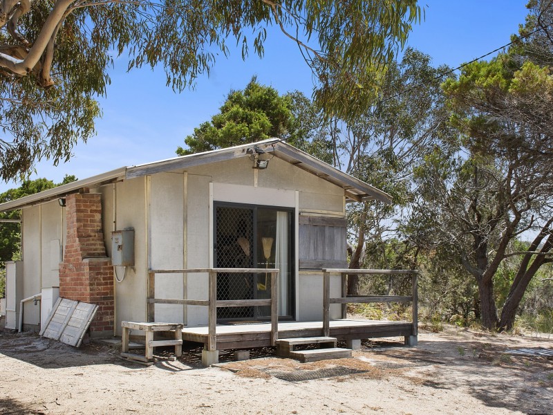 3232 Coles Bay Road, Coles Bay TAS 7215