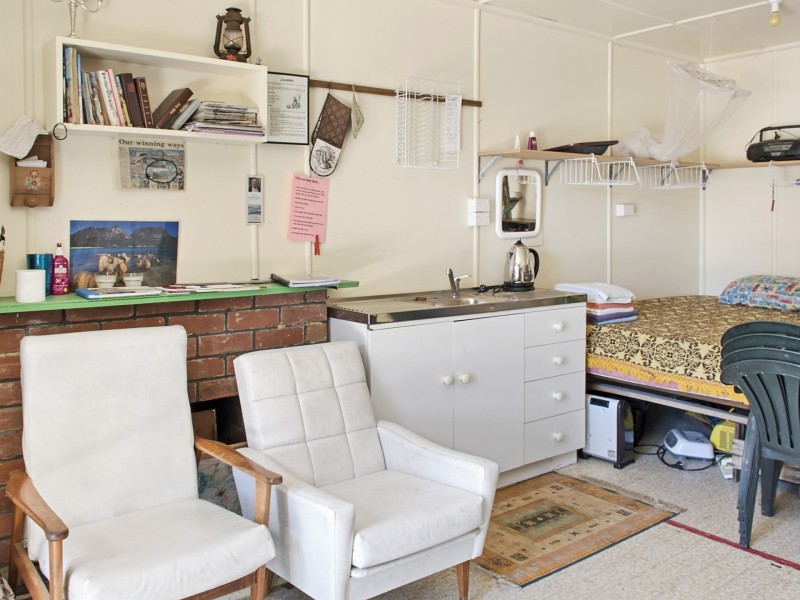 3232 Coles Bay Road, Coles Bay TAS 7215