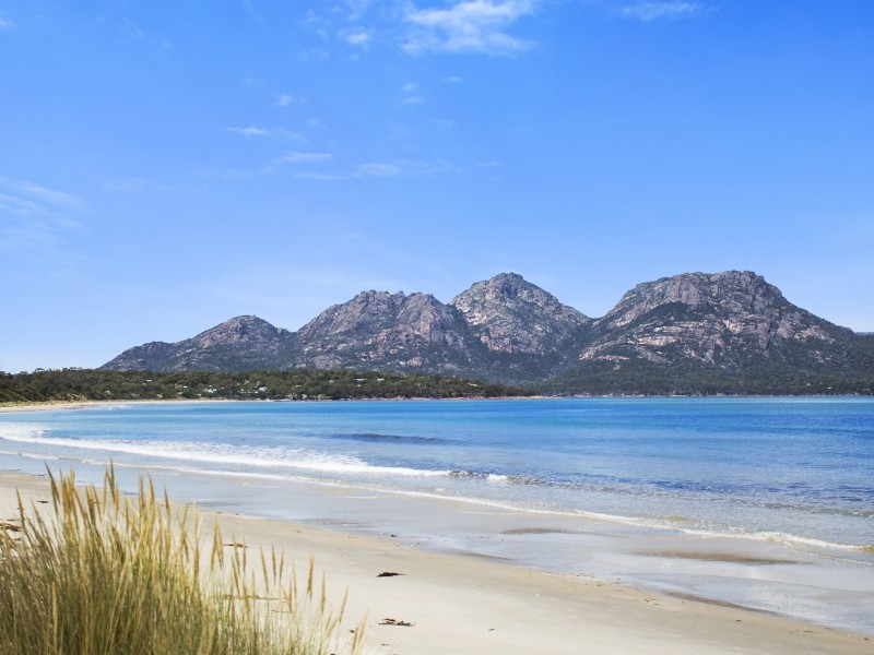 3232 Coles Bay Road, Coles Bay TAS 7215