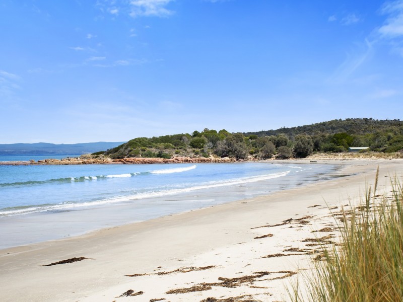 3232 Coles Bay Road, Coles Bay TAS 7215