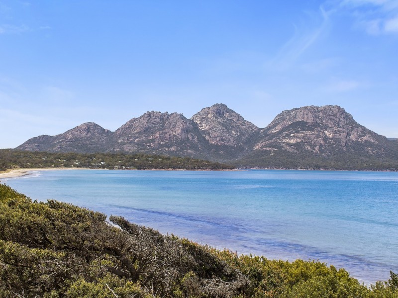 3232 Coles Bay Road, Coles Bay TAS 7215