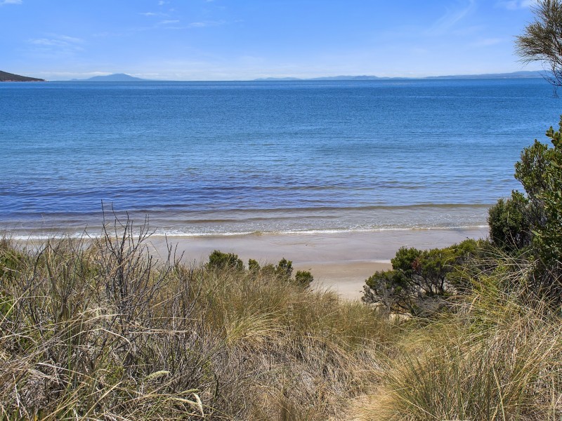 3232 Coles Bay Road, Coles Bay TAS 7215