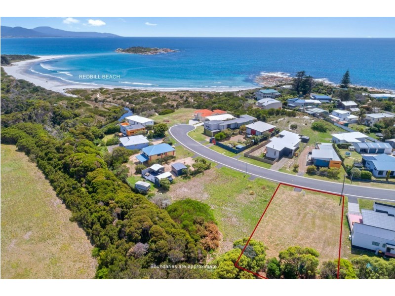23 Redbill Drive, Bicheno TAS 7215