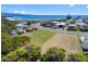 23 Redbill Drive, Bicheno TAS 7215