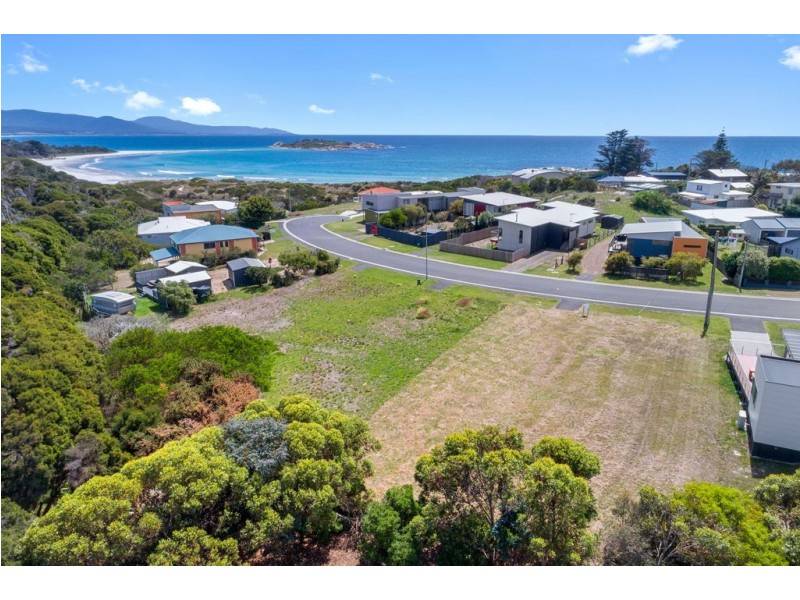 23 Redbill Drive, Bicheno TAS 7215
