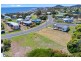 23 Redbill Drive, Bicheno TAS 7215