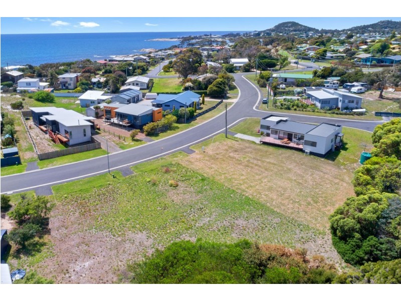 23 Redbill Drive, Bicheno TAS 7215